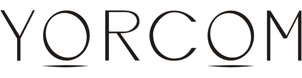 Yorcom