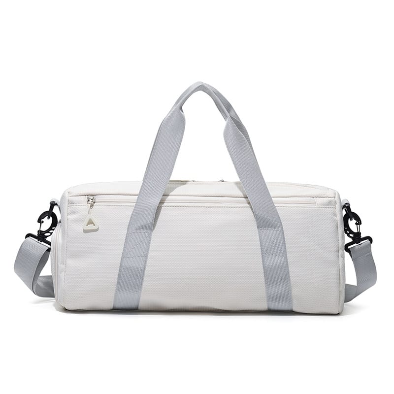 PHOTO-2025-09-03-12-22-59 (4).jpg