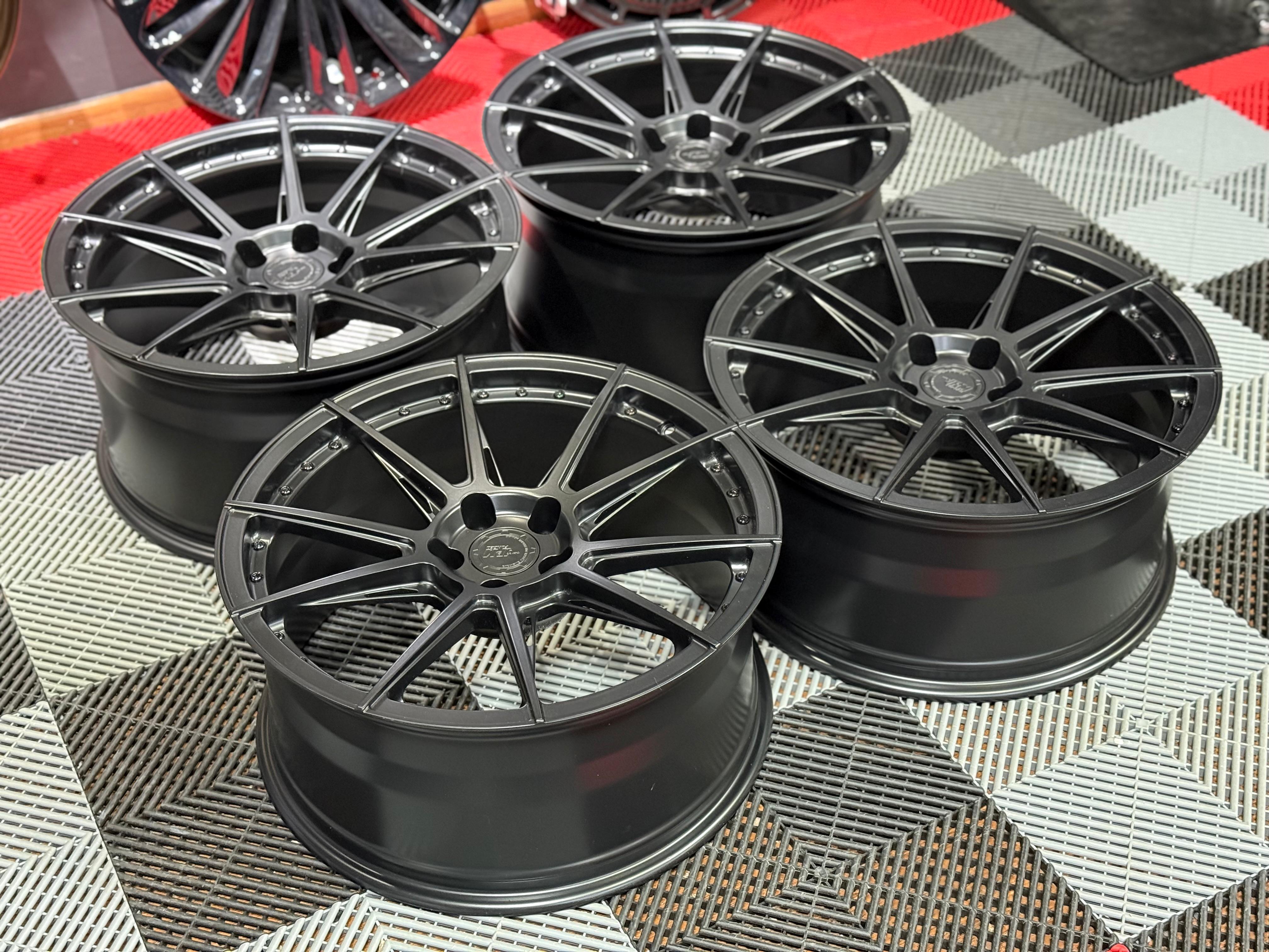 WhatsApp Image 2026-02-25 at 14.10.58 (1).jpeg