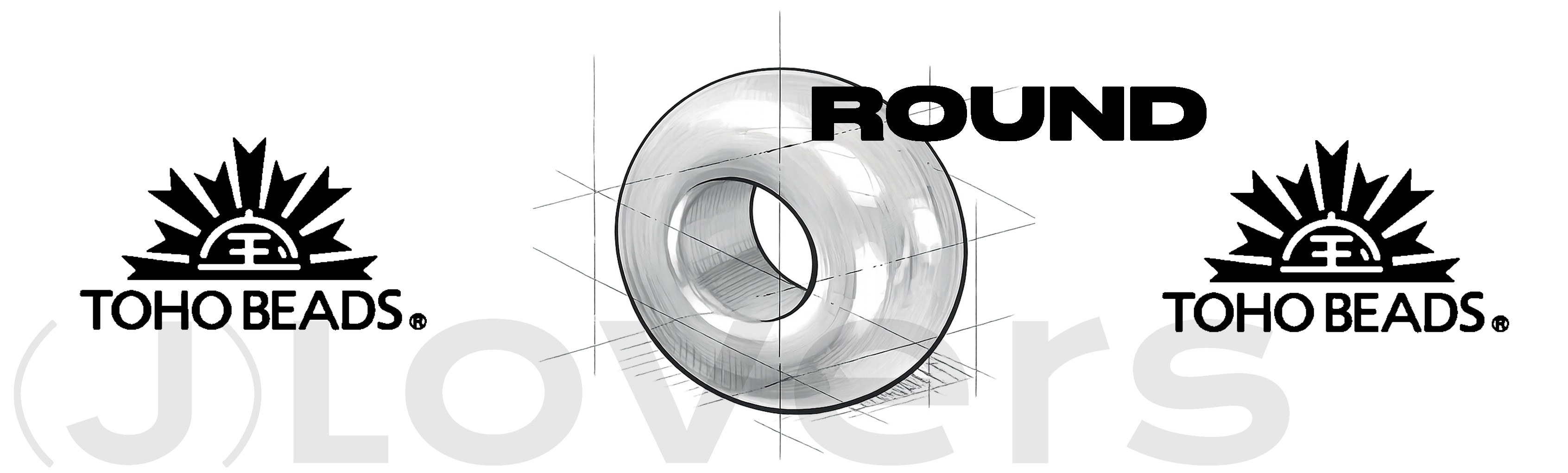 toho round круглый бисер.jpg