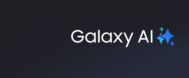 Galaxy AI