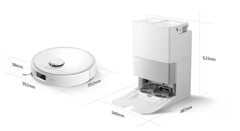 Робот-пылесос Roborock Qrevo Edge C-Описание-20.jpeg