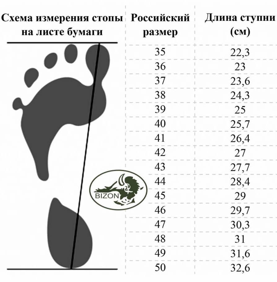 Ботинки с высокими берцами УТКА, Мох, У-25