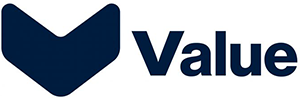 Value