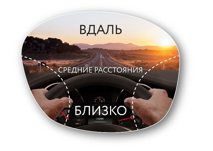 1 фото1.jpg