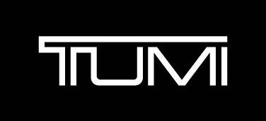 Tumi.kz. Официальный сайт бренда TUMI в Казахстане