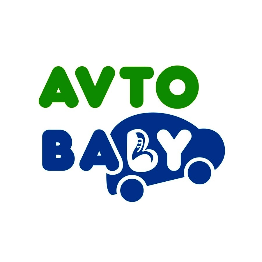 avtobaby-logo.jpg