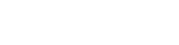 ИЗКОСМОСА
