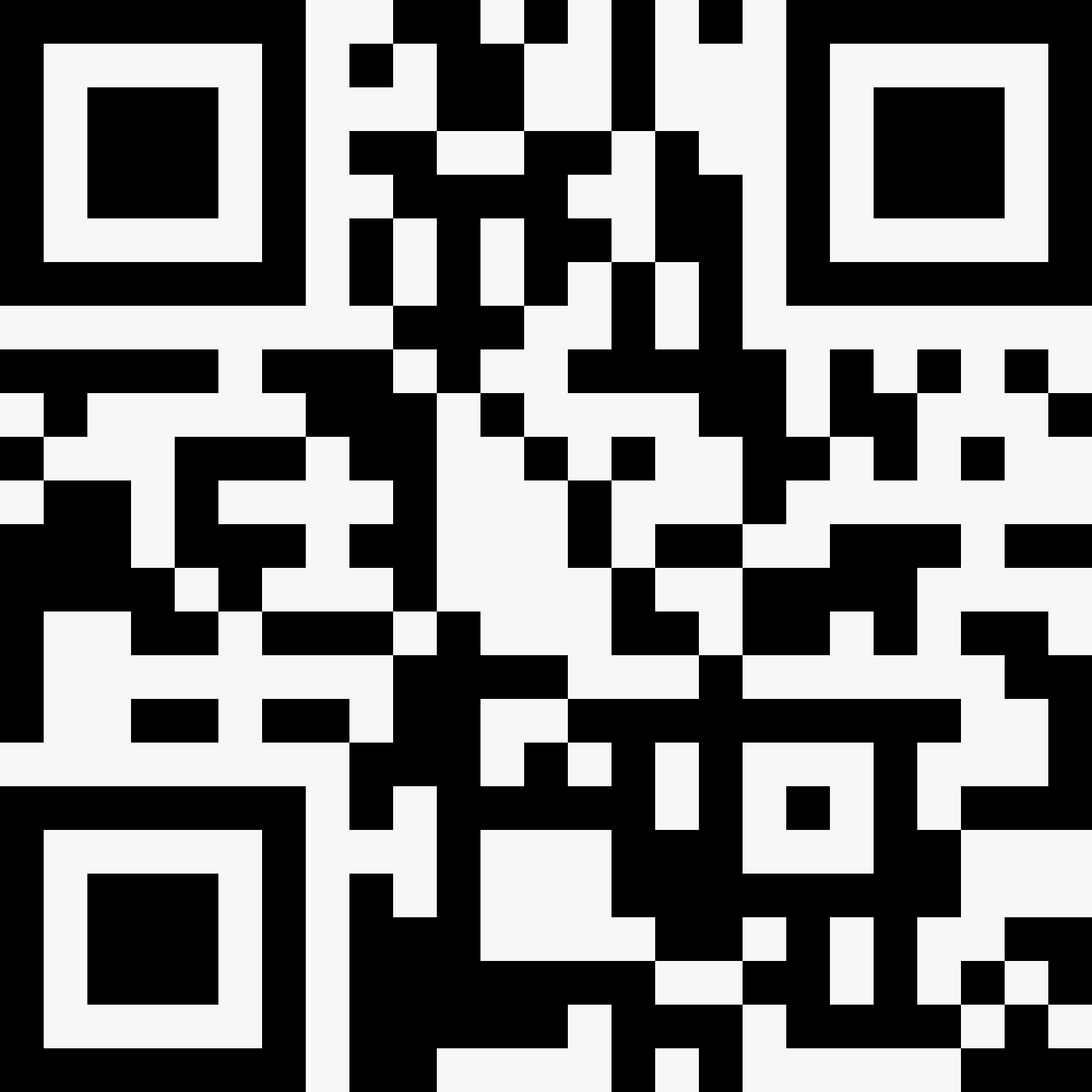 WhatsApp Image 2024-08-01 at 15.27.02 (1).jpeg
