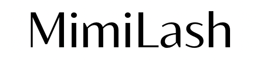 MimiLash