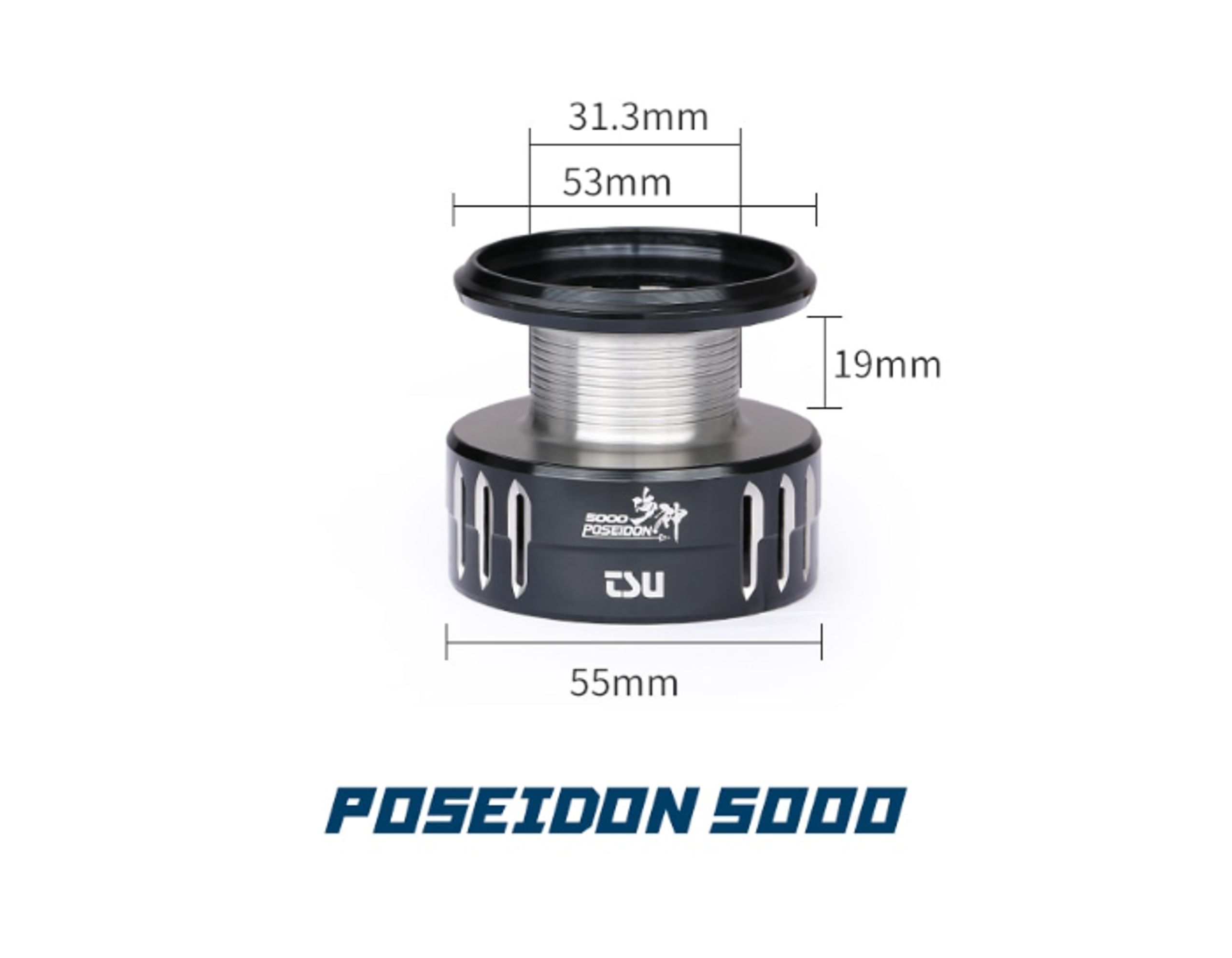 Poseidon-5000 шп.jpg