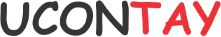 Ucontay