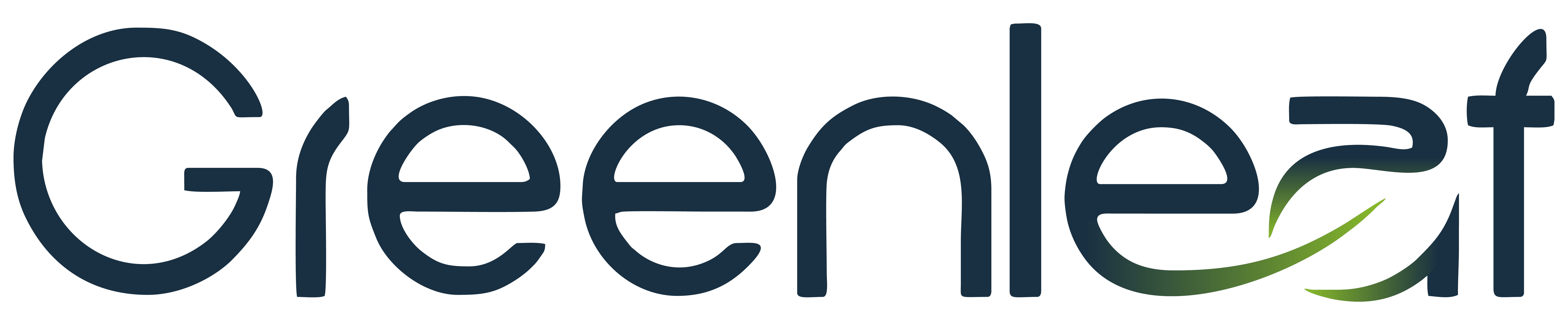 Сервисный центр г. Новосибирск