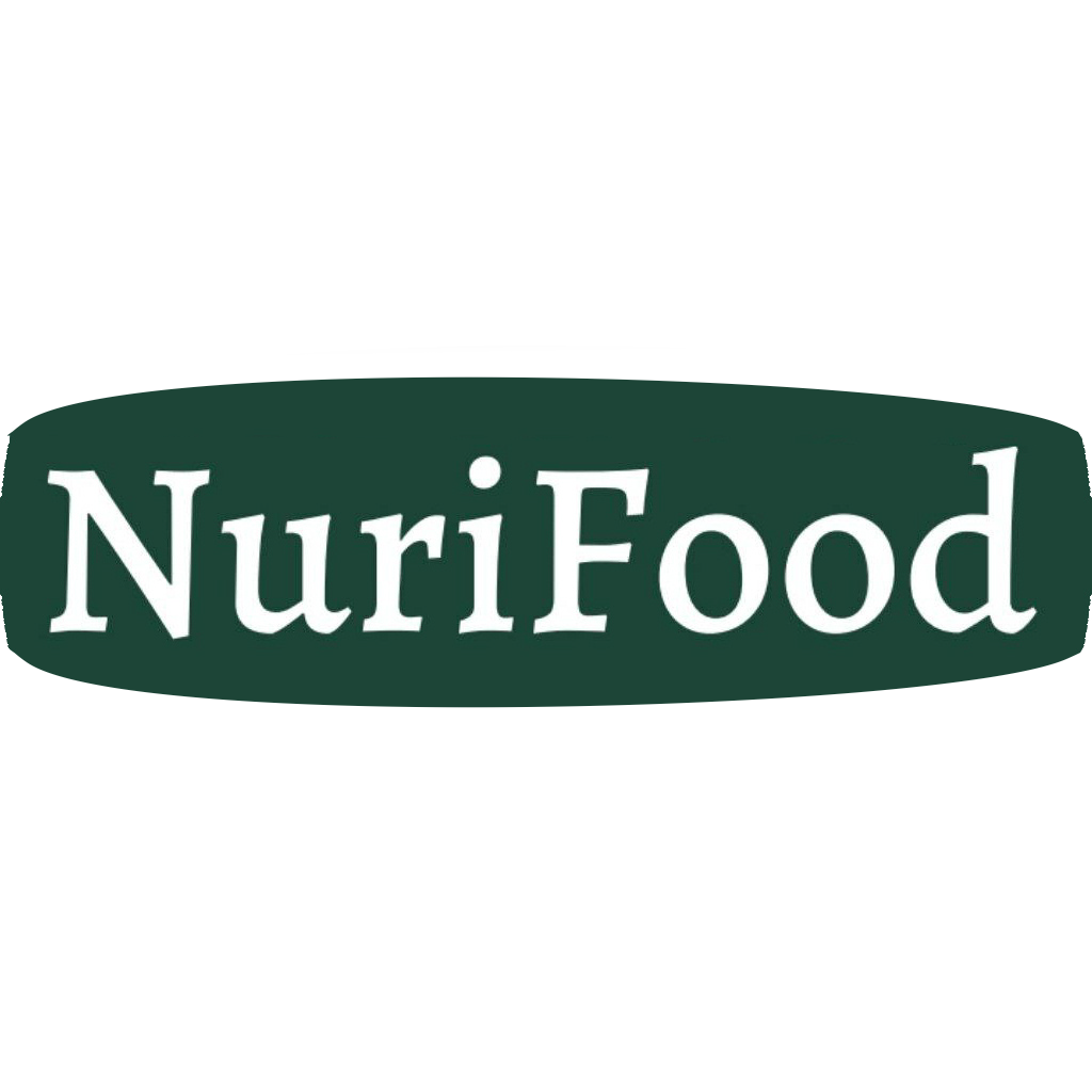 NuriFood