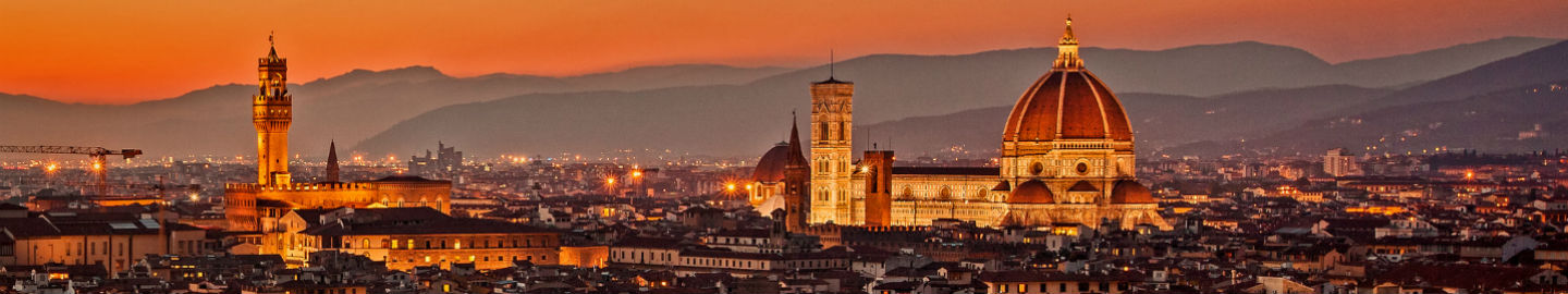 Pietra di Passione