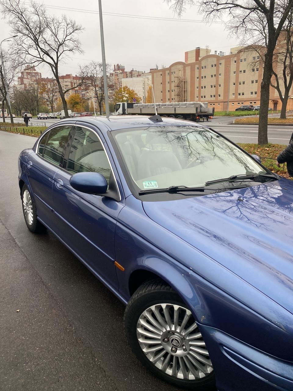 декор 2 декор 2.jpg