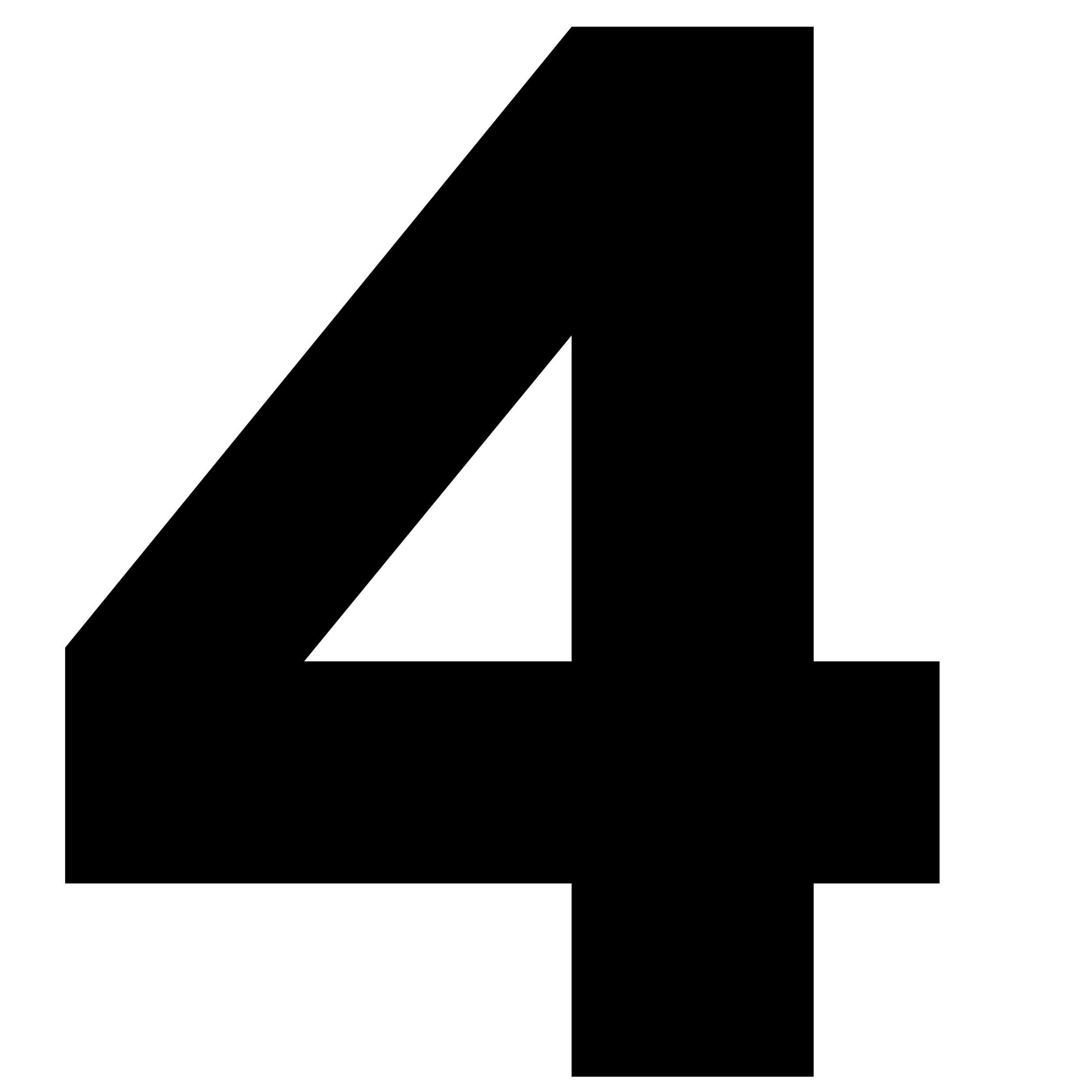 Доставка/самовывоз.