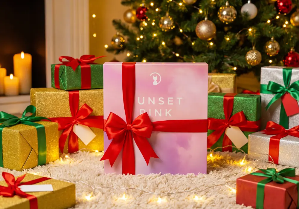 Электрическая зубная щётка Электрическая зубная щётка