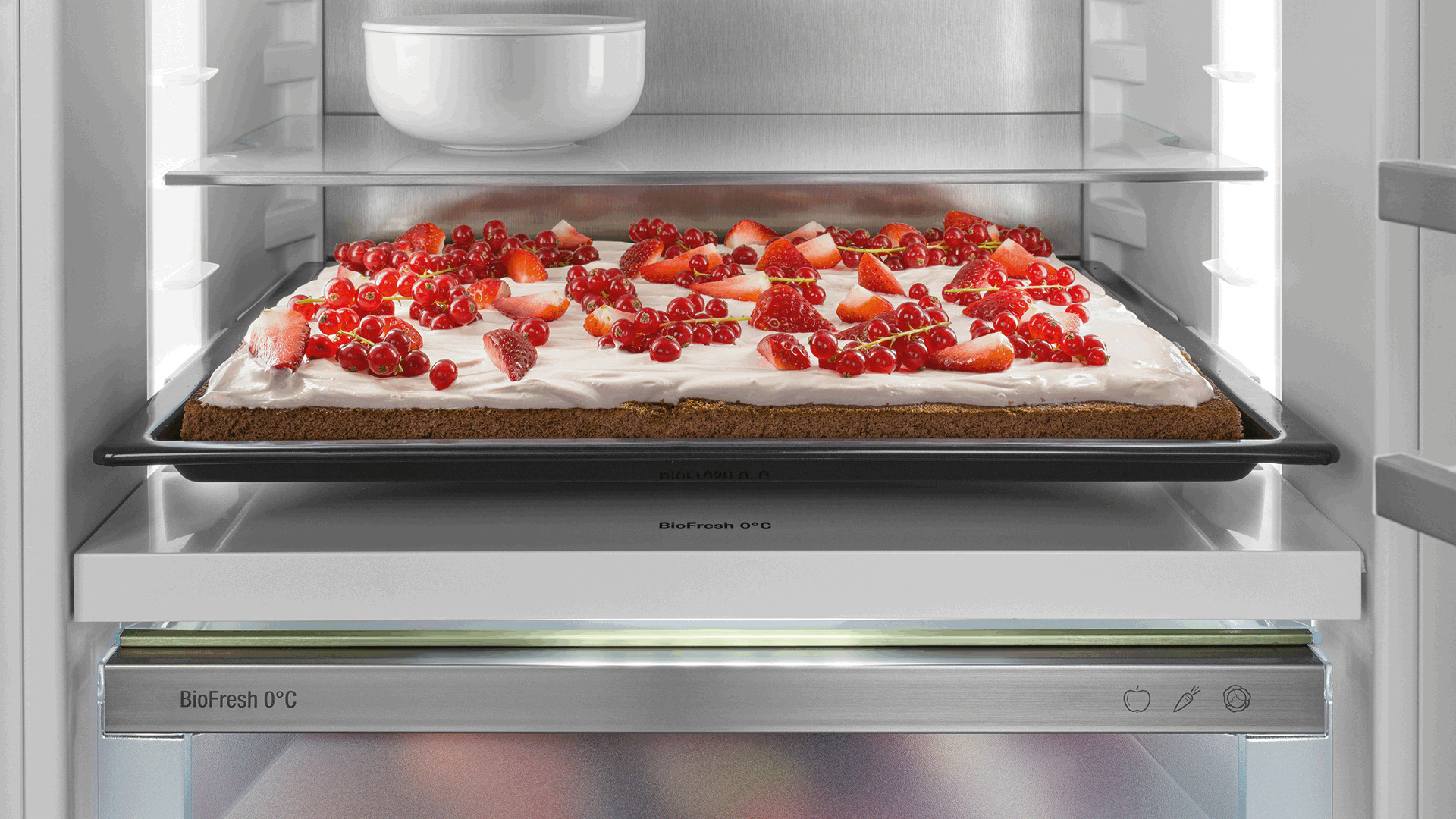 полка для противня.jpg