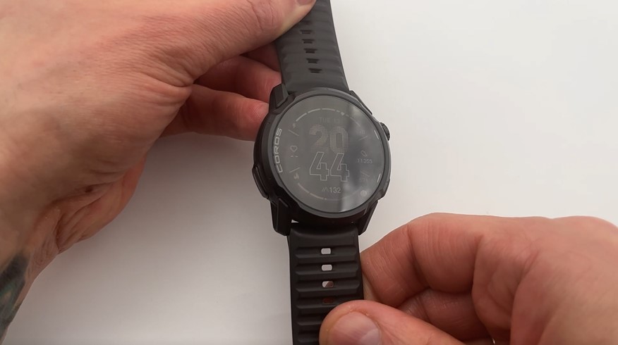 Coros-Apex-4-Obzor-23 Coros-Apex-4-Obzor-23.jpg