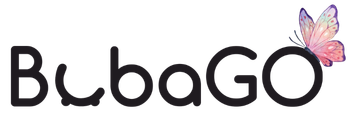 BubaGO