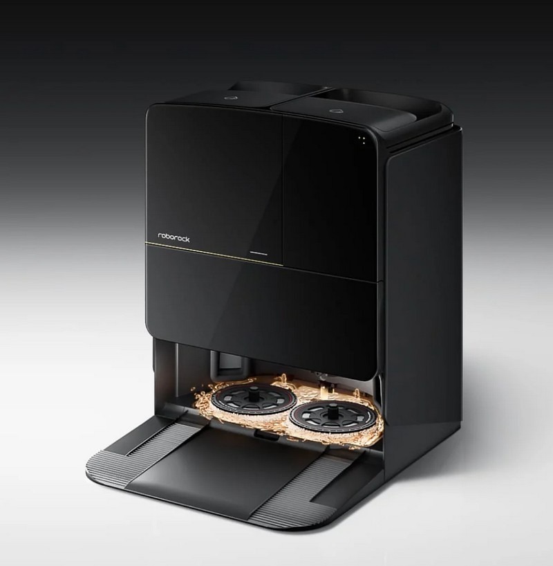 Робот-пылесос Roborock Saros Z70-описание-22 Робот-пылесос Roborock Saros Z70-описание-22.jpg