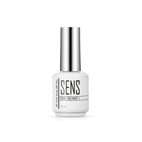 база для ногтей rubber