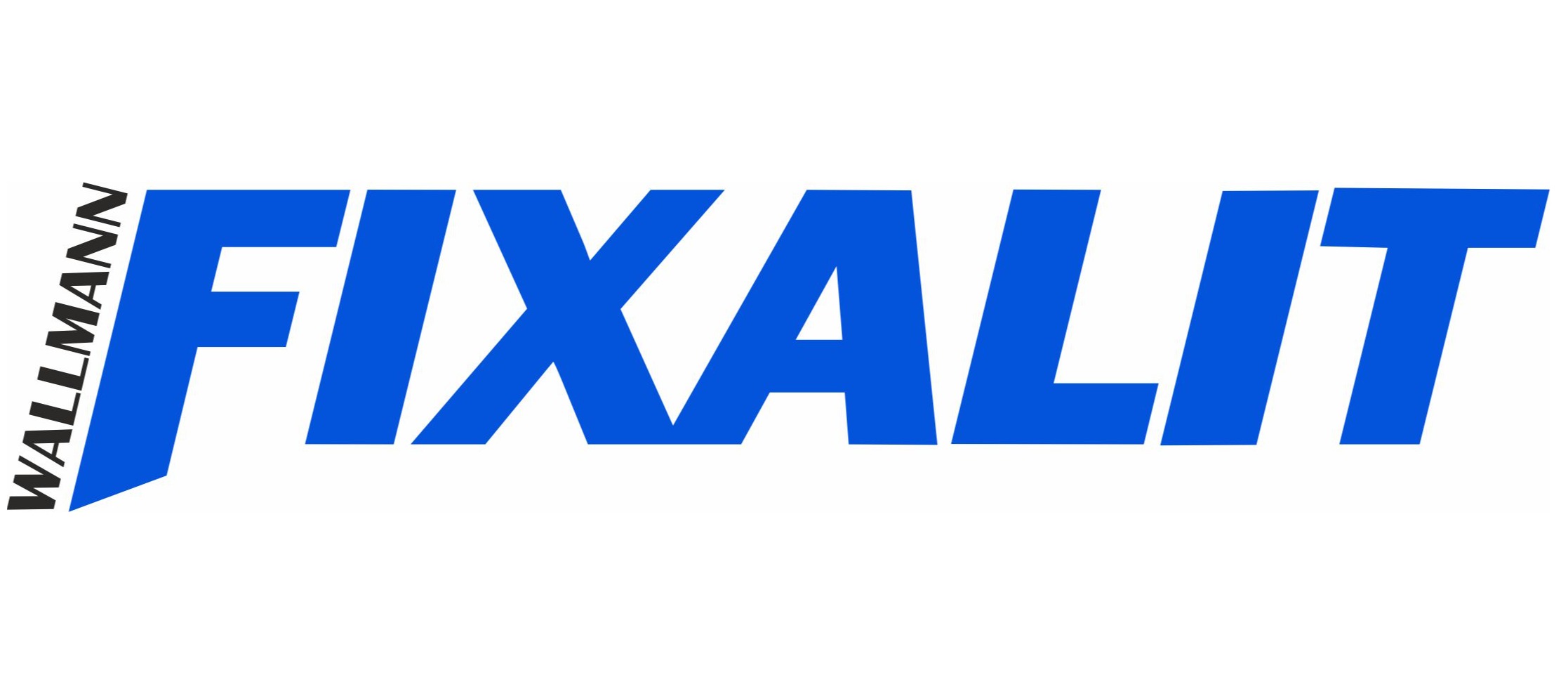 Монтажный профиль и крепления FIXALIT