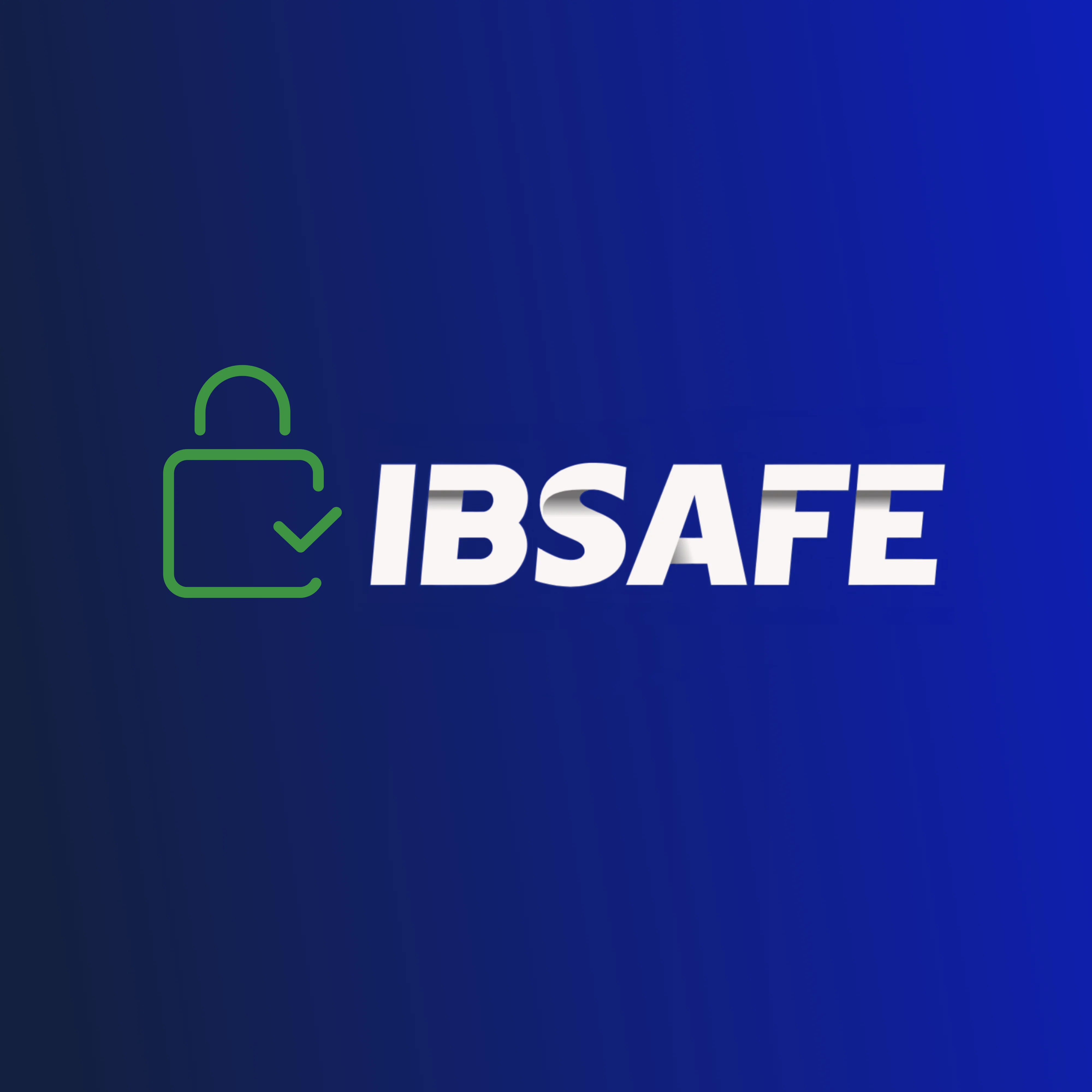 IBSAFE