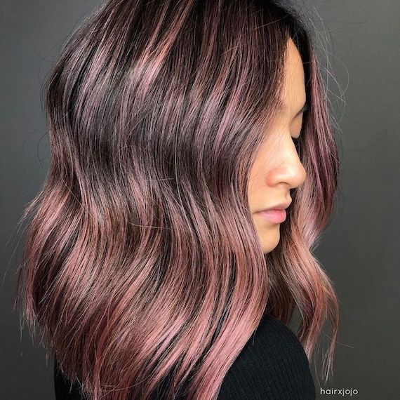 wellaproblogstrawberrybrownhairimage4_0.jpg