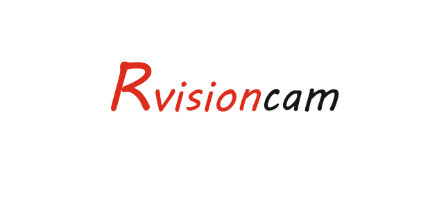 Rvisioncam
