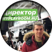 Фото мужчины.