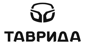 Таврида лого.jpg