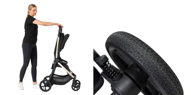 espiro-pearl-3 espiro-pearl-3.webp