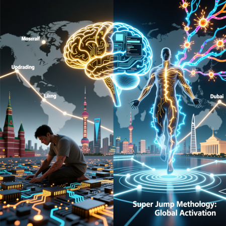 super-jump-2026-global-energy-optimization <img src="super-jump-2026-global-energy-optimization.jpg" alt="Super Jump 2026: global brain firmware update for energy mastery and personal transformation across continents">