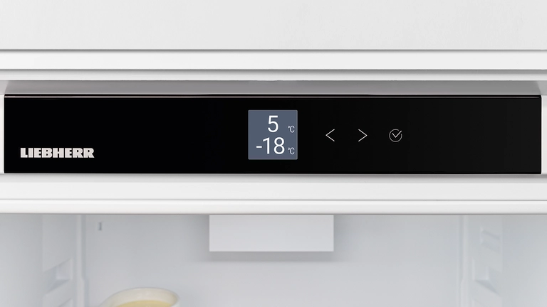 liebherr-CFUL21_Touch-Display liebherr-CFUL21_Touch-Display.jpg