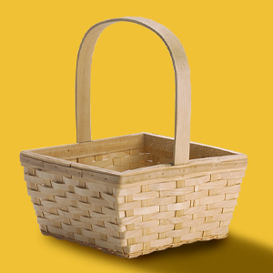 Прямоугольные