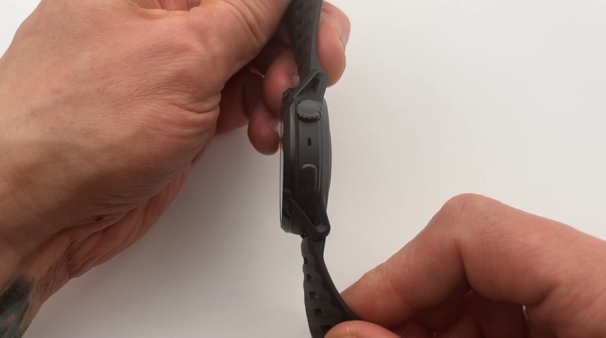 Coros-Apex-4-Obzor-11 Coros-Apex-4-Obzor-11.jpg