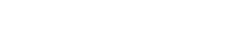 Магазин для ногтевого сервиса "Патрисия"