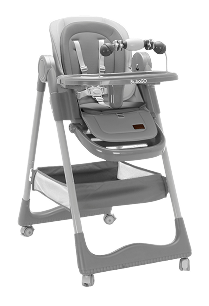 Стульчики для кормления.png