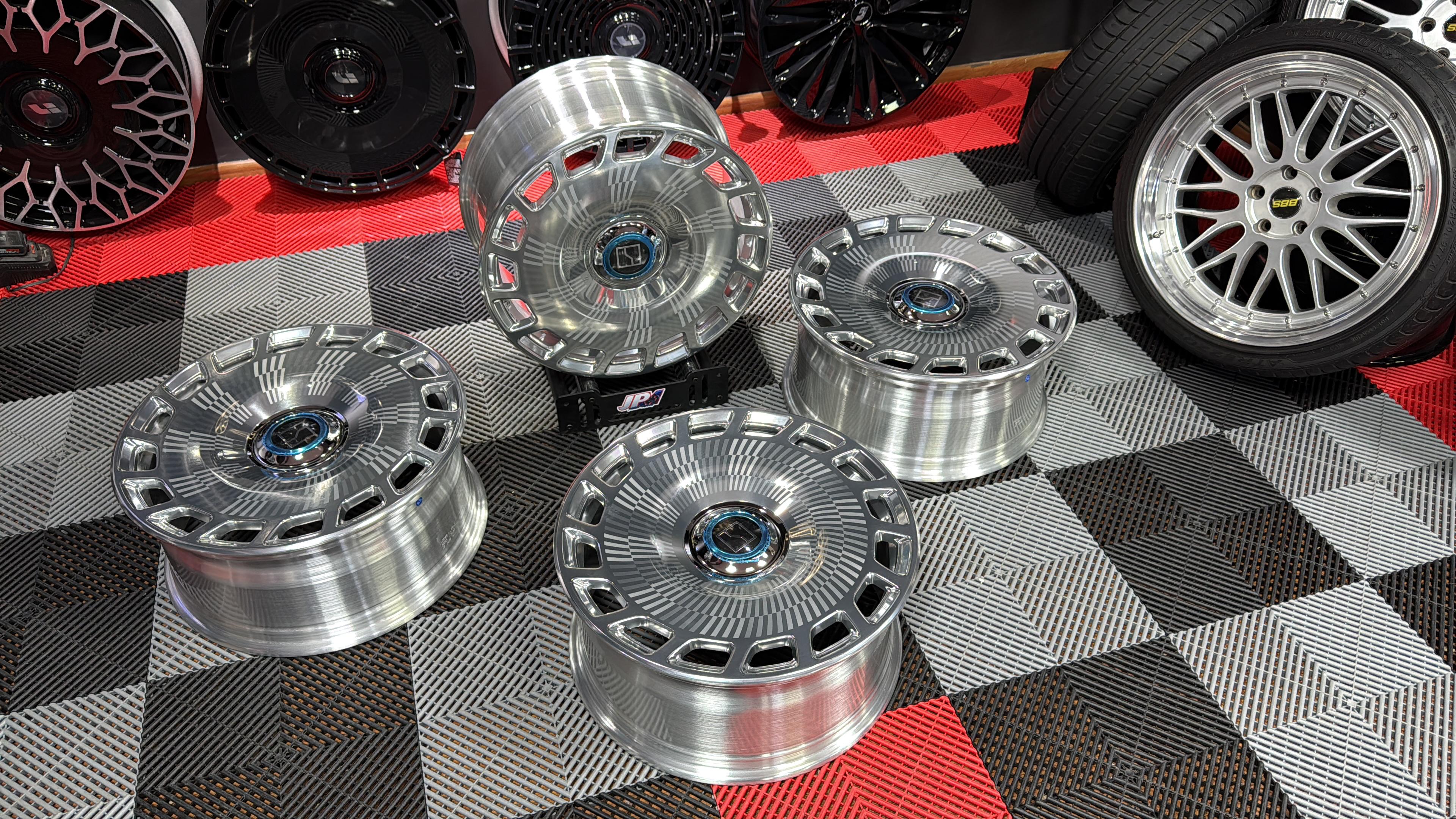 WhatsApp Image 2026-02-25 at 13.59.22.jpeg