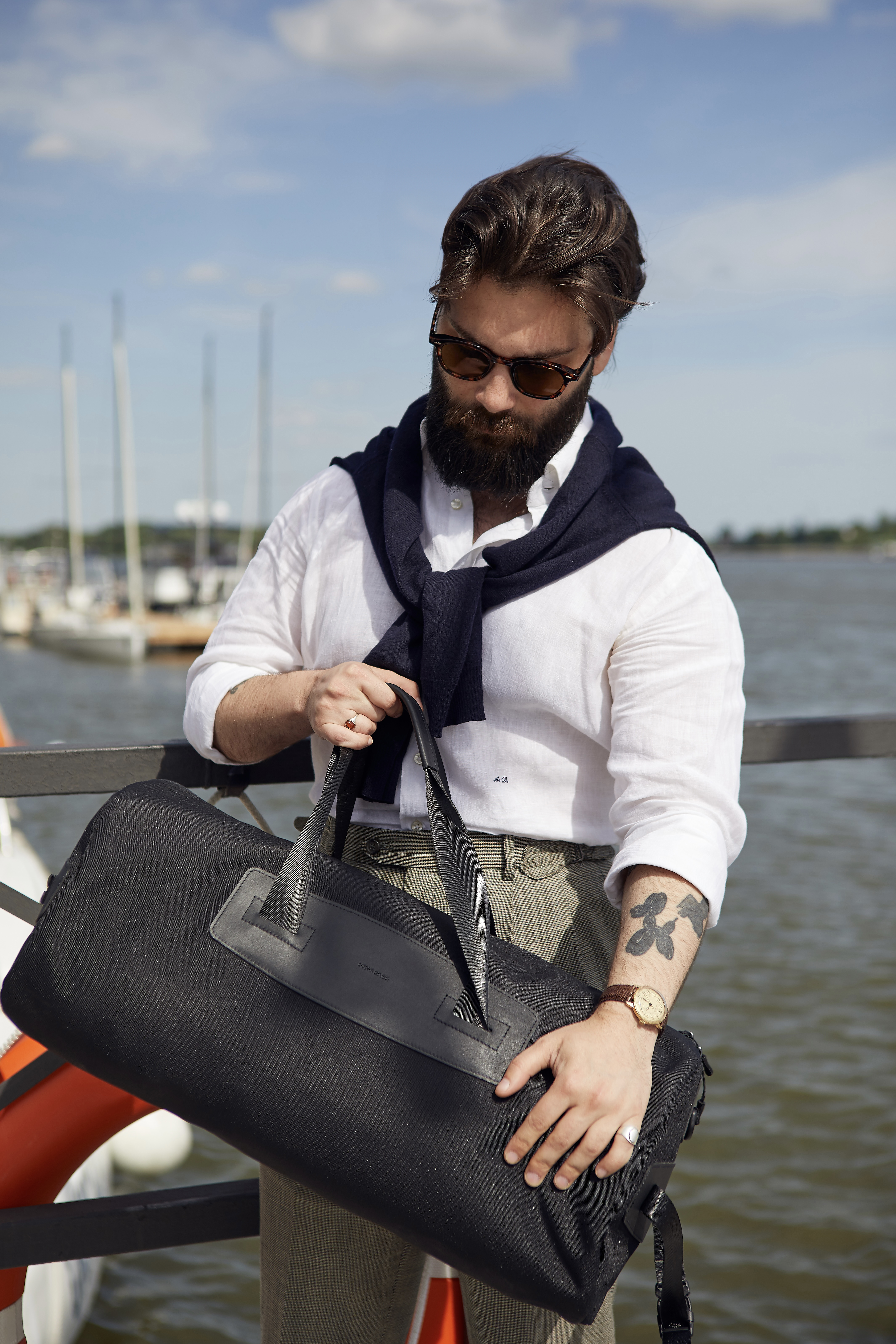 travel_bag_regen_black_7 travel_bag_regen_black_7.jpg