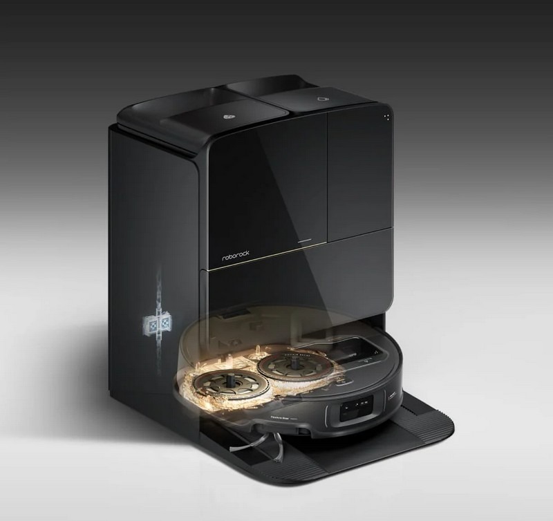 Робот-пылесос Roborock Saros Z70-описание-23 Робот-пылесос Roborock Saros Z70-описание-23.jpg