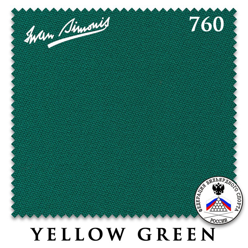 yellow-green.jpg