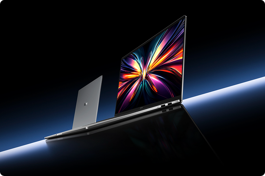 Ноутбук Redmi Book Pro 16 2025 Ultra5-225H:32G:1TB:3.1K (JYU4649CN)-описание-7.jpg