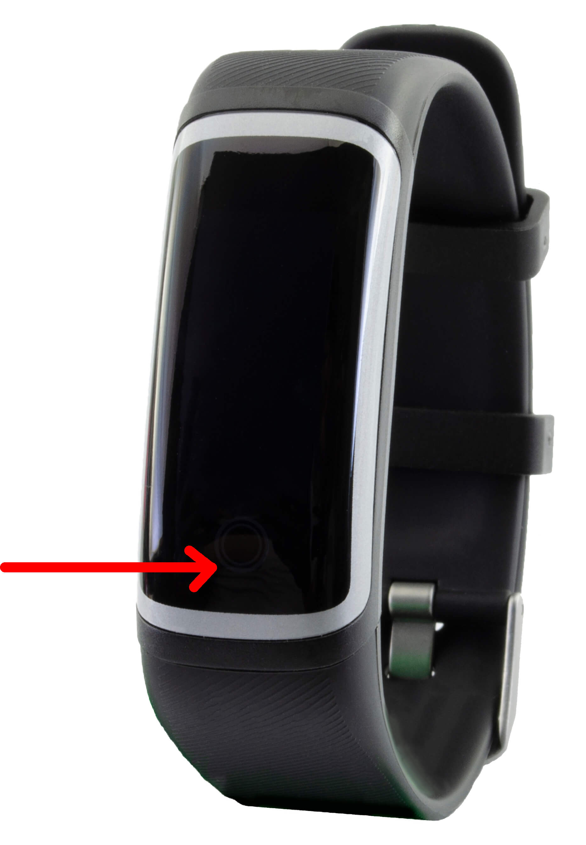 Healthband часы с измерением. Браслет здоровья HEALTHBAND. Браслет здоровья Health Band 4. Браслет здоровья с измерением давления HEALTHBAND. Браслет с измерением давления и пульса HEALTHBAND net.