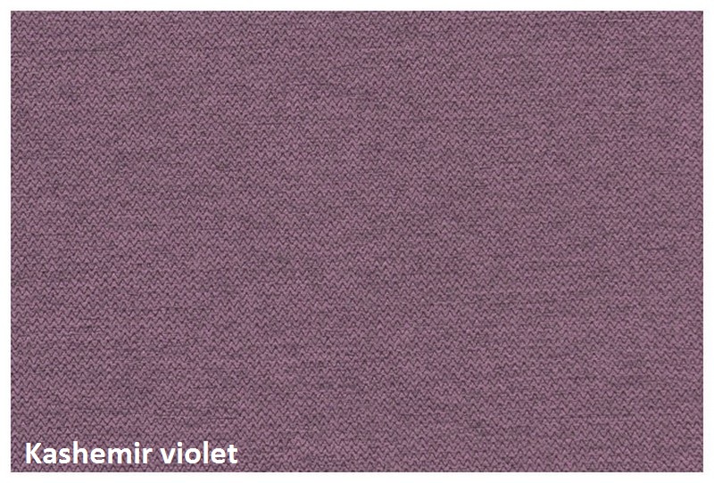 Kashemir_violet.jpg