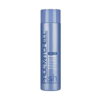 PM_BRX_BondRxShampoo_8.jpg