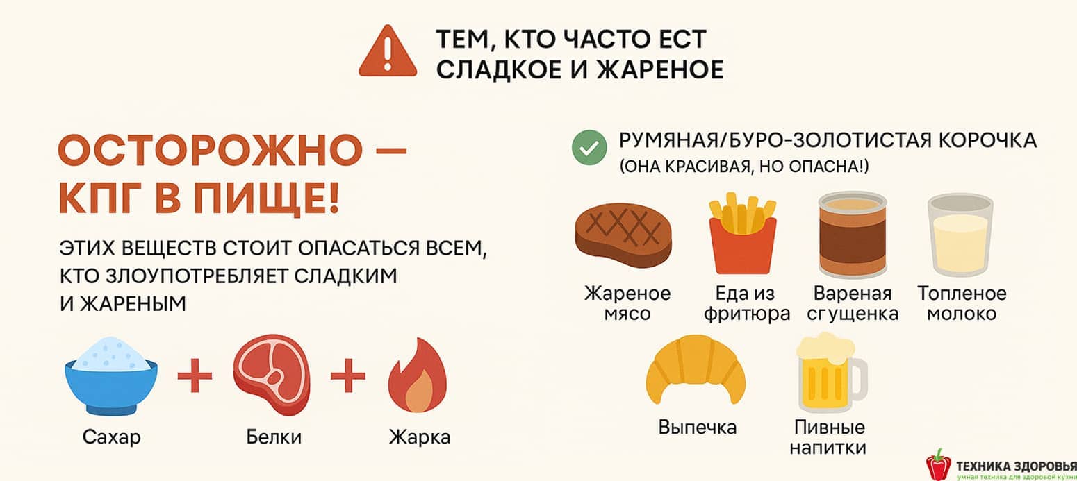 infografika-kpg-vred (1) infografika-kpg-vred (1).jpg