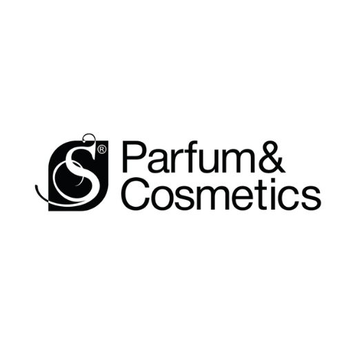Магазин S Parfum & Cosmetics